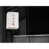 Synergistic Iron Bag pt-PT